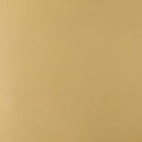 Tuscany Wall Mirror - Furniture Now (CA)