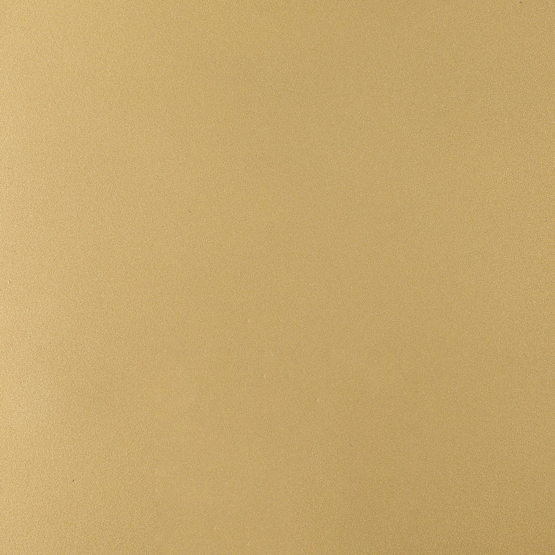 Tuscany Wall Mirror - Furniture Now (CA)