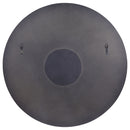 Dorinda Wall Mirror - Furniture Now (CA)