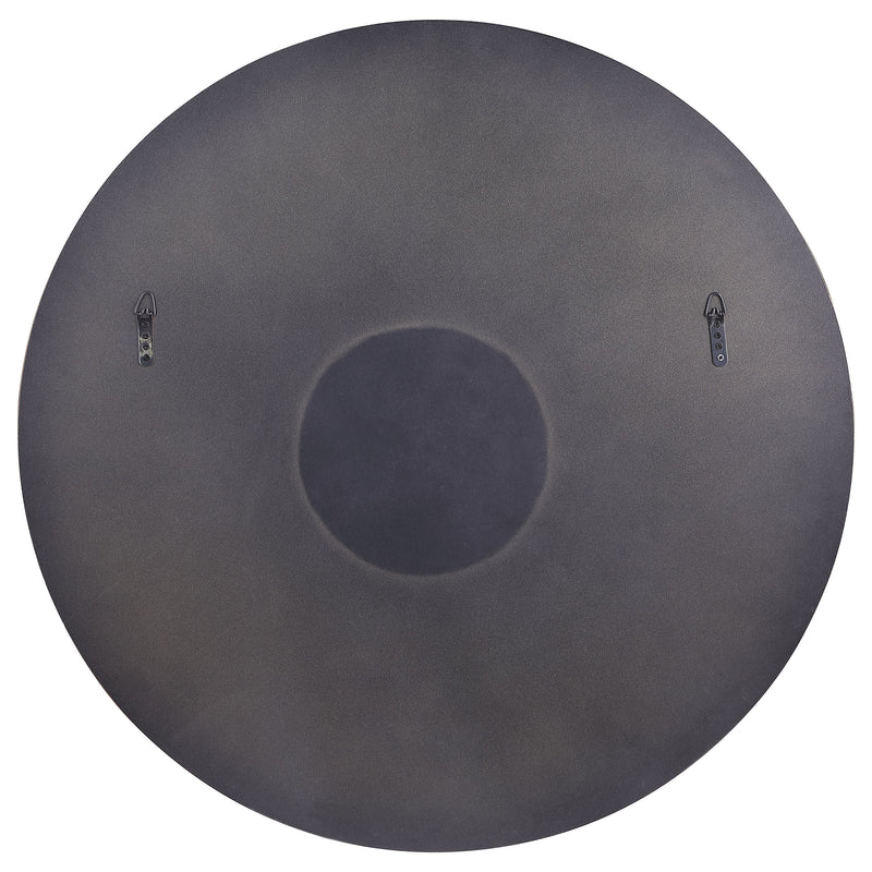 Dorinda Wall Mirror - Furniture Now (CA)