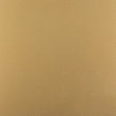 Dorinda Wall Mirror - Furniture Now (CA)