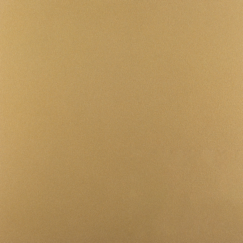 Dorinda Wall Mirror - Furniture Now (CA)