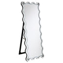 Brixey Standing Mirror - Furniture Now (CA)