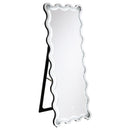 Brixey Standing Mirror - Furniture Now (CA)
