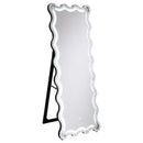 Brixey Standing Mirror - Furniture Now (CA)