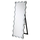 Brixey Standing Mirror - Furniture Now (CA)