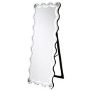 Brixey Standing Mirror - Furniture Now (CA)