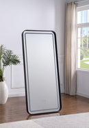Glendora Mirrors - Furniture Now (CA)