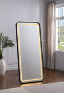 Glendora Mirrors - Furniture Now (CA)