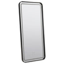 Glendora Mirrors - Furniture Now (CA)