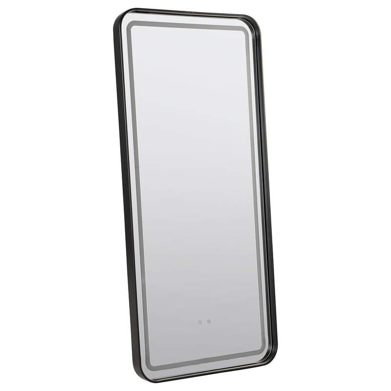 Glendora Mirrors - Furniture Now (CA)