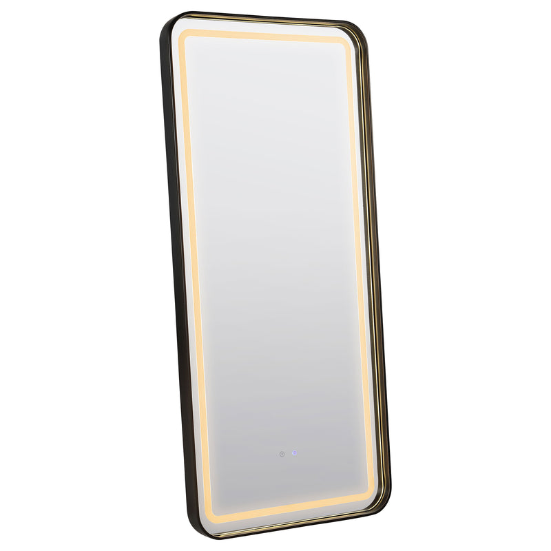 Glendora Mirrors - Furniture Now (CA)