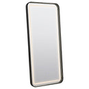 Glendora Mirrors - Furniture Now (CA)
