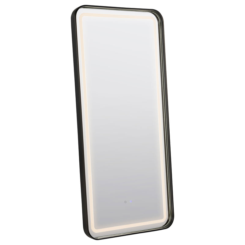 Glendora Mirrors - Furniture Now (CA)