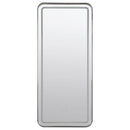 Glendora Mirrors - Furniture Now (CA)