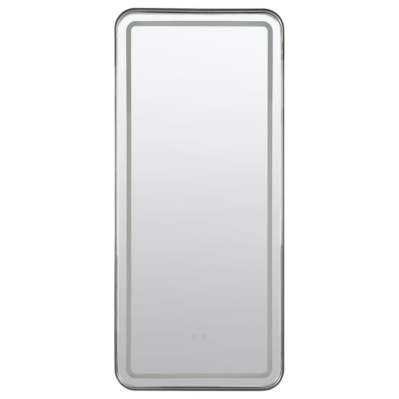 Glendora Mirrors - Furniture Now (CA)