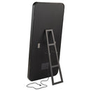 Glendora Mirrors - Furniture Now (CA)