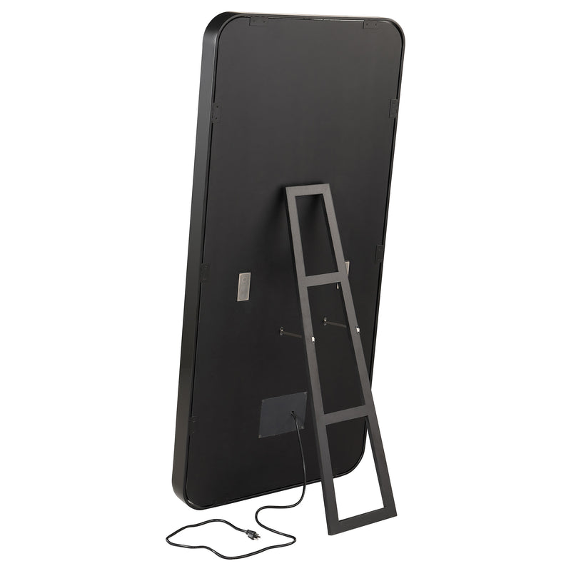 Glendora Mirrors - Furniture Now (CA)