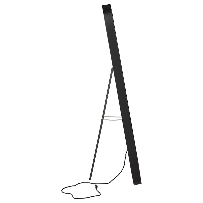 Glendora Mirrors - Furniture Now (CA)