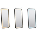 Glendora Mirrors - Furniture Now (CA)