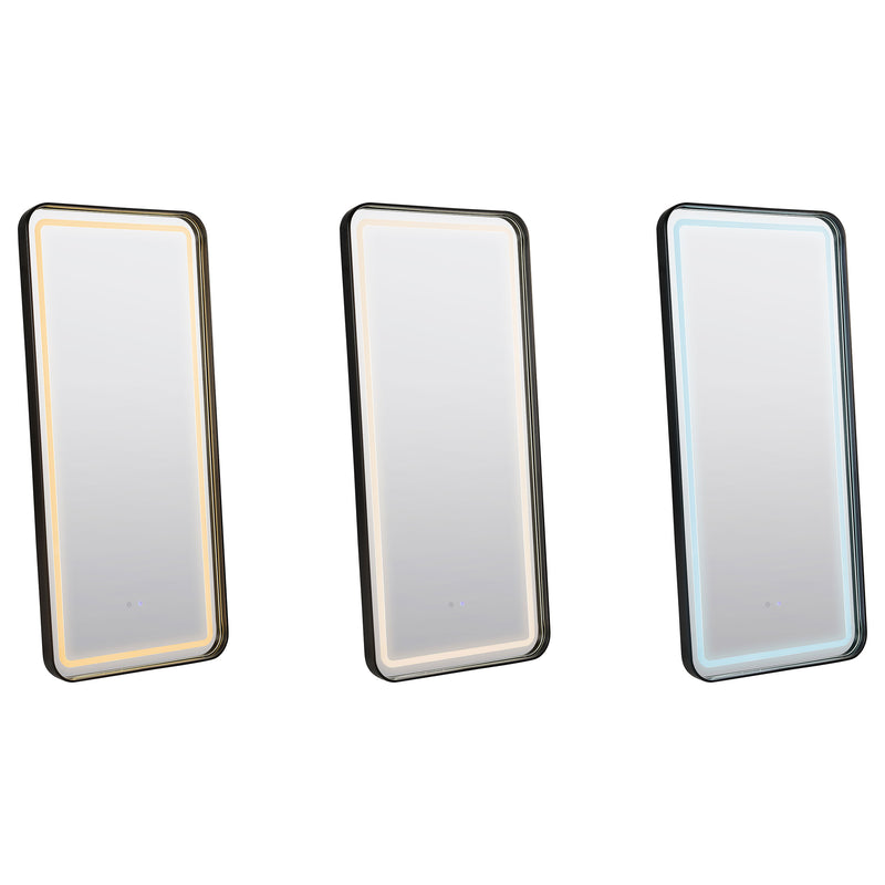 Glendora Mirrors - Furniture Now (CA)