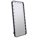 Canton Standing Mirror - Furniture Now (CA)