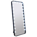 Canton Standing Mirror - Furniture Now (CA)