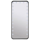 Canton Standing Mirror - Furniture Now (CA)