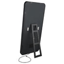 Canton Standing Mirror - Furniture Now (CA)