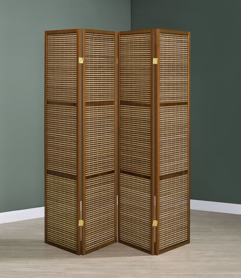 Browning Room Divider - Furniture Now (CA)