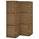 Browning Room Divider - Furniture Now (CA)