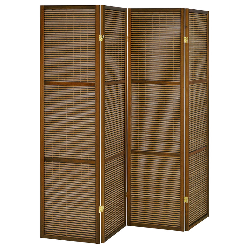 Browning Room Divider - Furniture Now (CA)