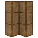 Browning Room Divider - Furniture Now (CA)