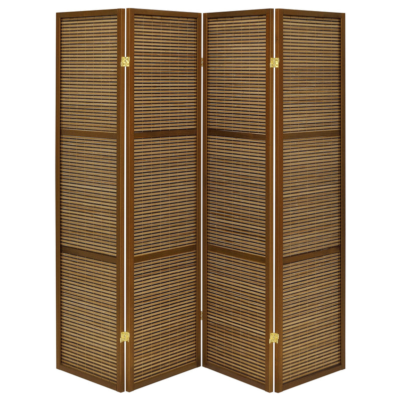 Browning Room Divider - Furniture Now (CA)