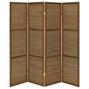 Browning Room Divider - Furniture Now (CA)