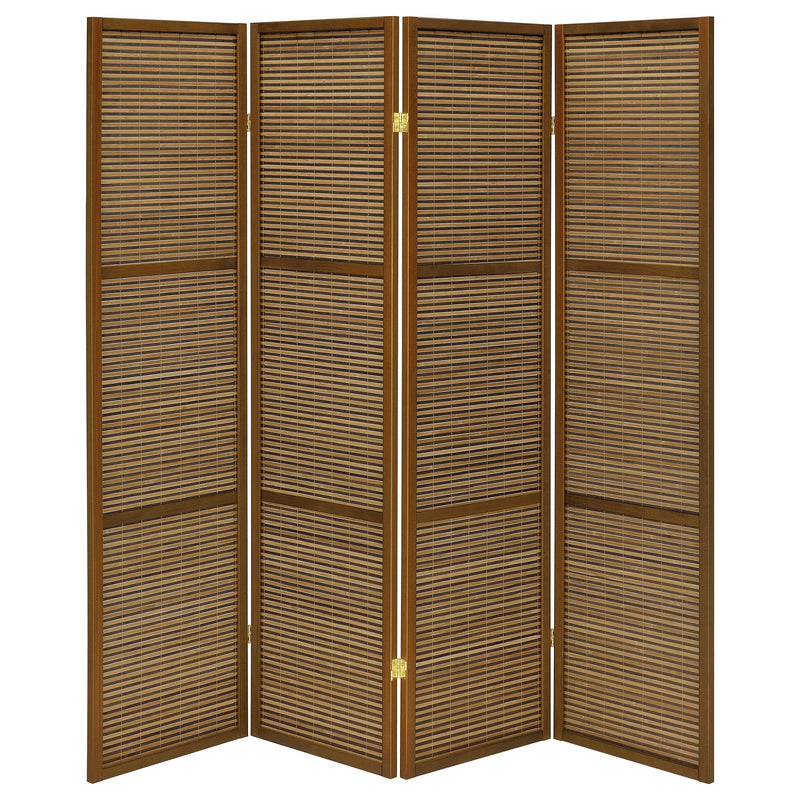 Browning Room Divider - Furniture Now (CA)