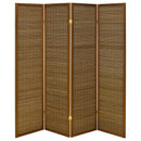 Browning Room Divider - Furniture Now (CA)