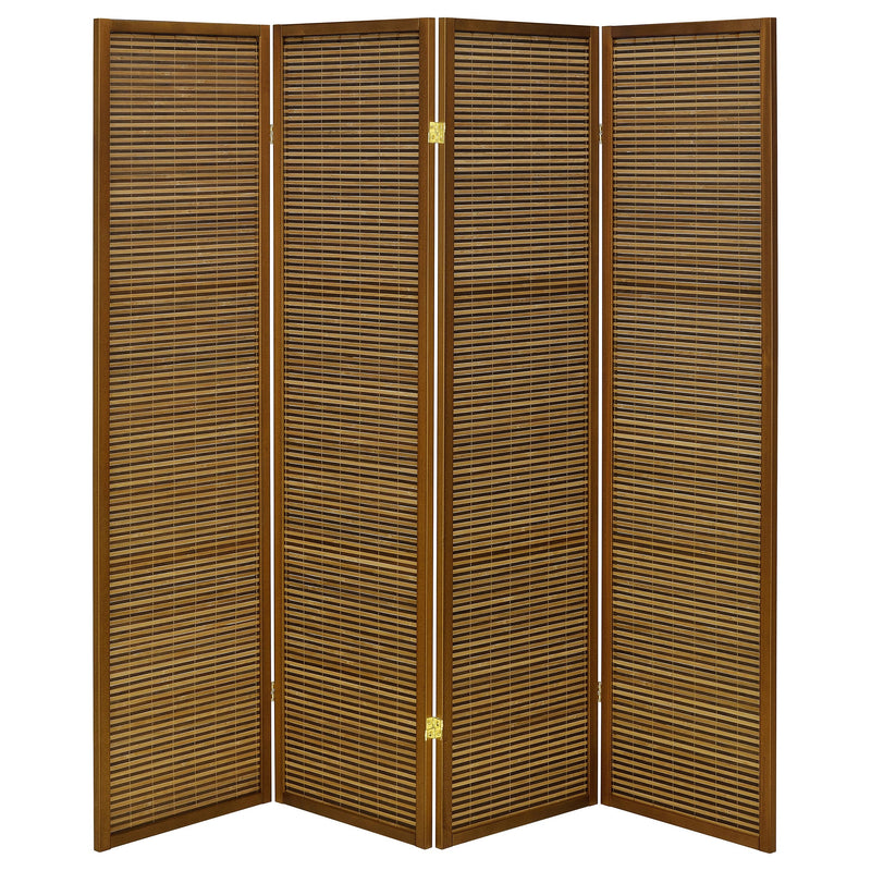 Browning Room Divider - Furniture Now (CA)