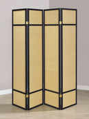 Pearce Room Divider - Furniture Now (CA)
