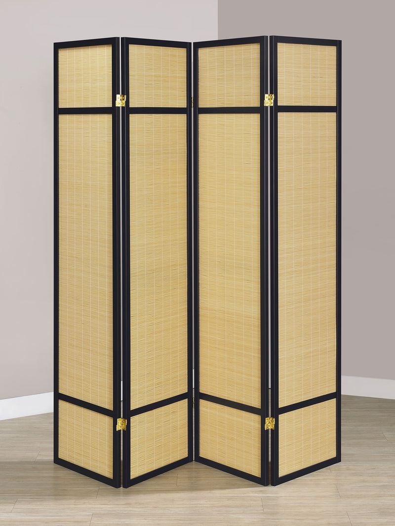 Pearce Room Divider - Furniture Now (CA)