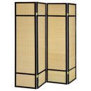 Pearce Room Divider - Furniture Now (CA)