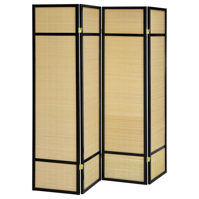 Pearce Room Divider - Furniture Now (CA)