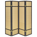 Pearce Room Divider - Furniture Now (CA)