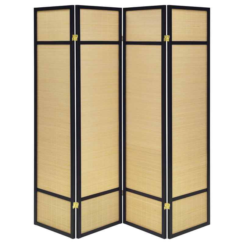 Pearce Room Divider - Furniture Now (CA)