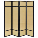 Pearce Room Divider - Furniture Now (CA)