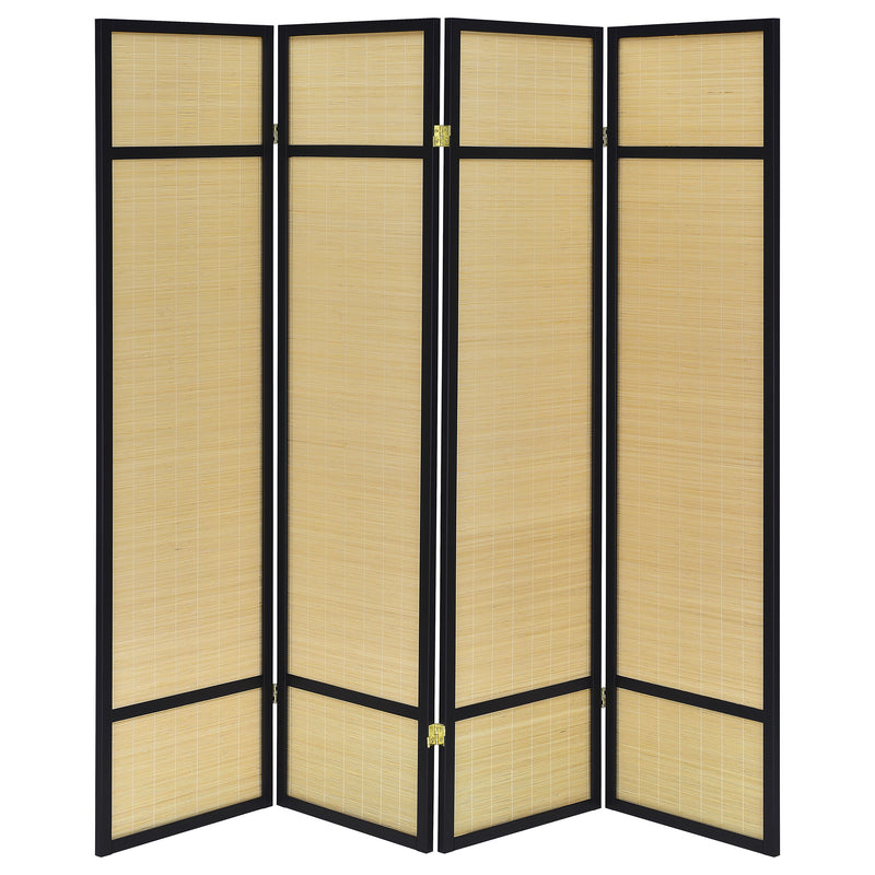 Pearce Room Divider - Furniture Now (CA)