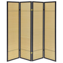 Pearce Room Divider - Furniture Now (CA)