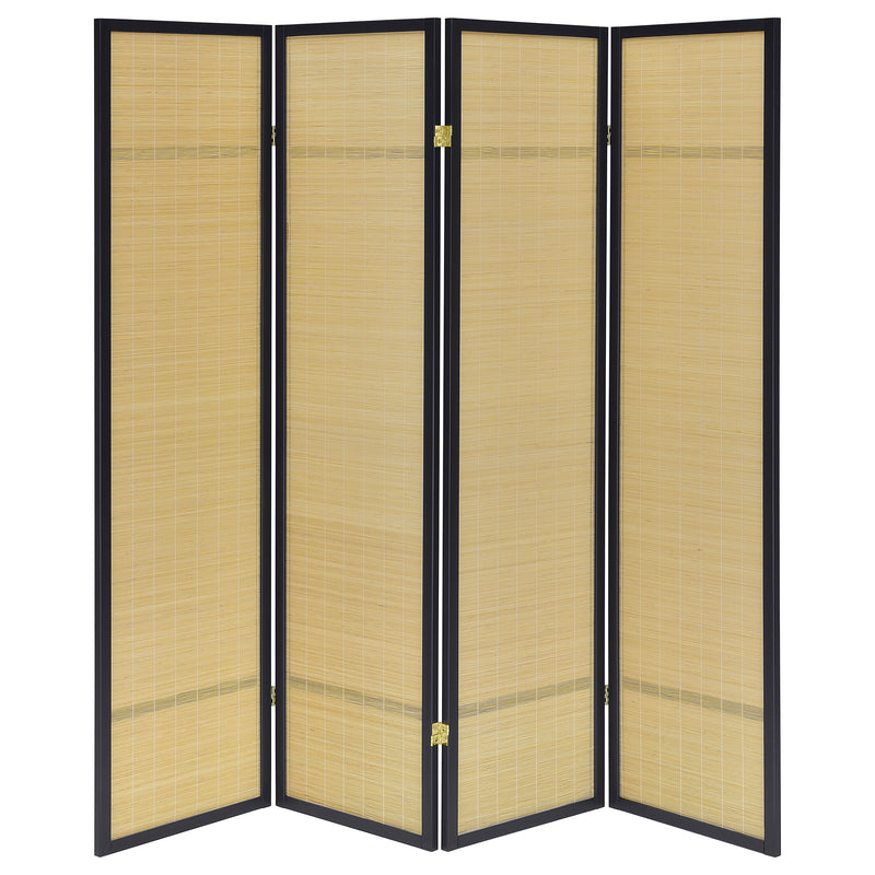 Pearce Room Divider - Furniture Now (CA)
