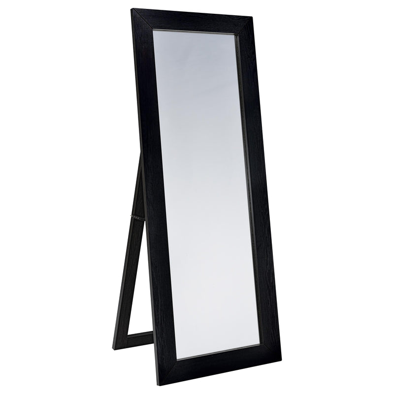Cadence Standing Mirrors - Furniture Now (CA)