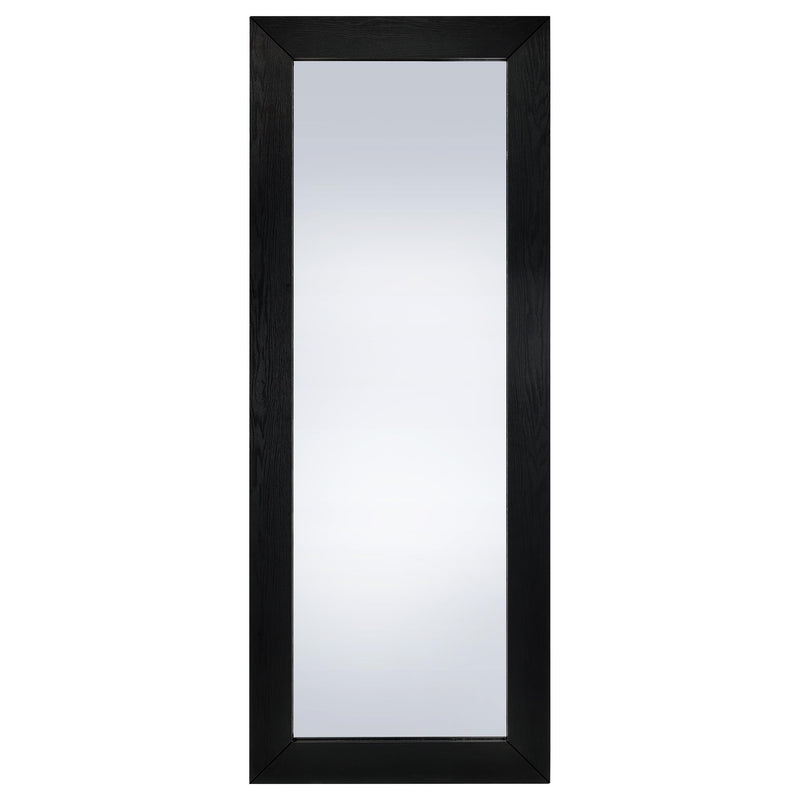 Cadence Standing Mirrors - Furniture Now (CA)